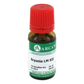 BRYONIA LM 12 Dilution (PZN 2600997)