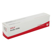 Arnika Salbe (PZN 2198153)