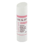 SIE & ER Daily Care (PZN 2199508)