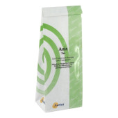 Anistee (PZN 2182962)
