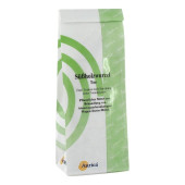 Süßholzwurzel Tee Aurica (PZN 2580875)