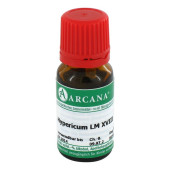 HYPERICUM LM 18 Dilution (PZN 2602269)