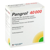 Pangrol 40000 (PZN 2537856)