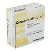 Cromo-Stulln UD Augentropfen (PZN 2415596)