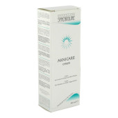SYNCHROLINE Aknicare Creme (PZN 2244025)