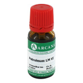 PETROLEUM LM 6 Dilution (PZN 2603211)