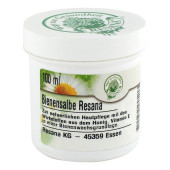 BIENENSALBE (PZN 2419849)