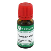 CONIUM LM 18 Dilution (PZN 2601726)