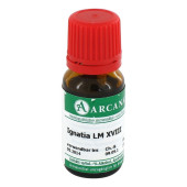 IGNATIA LM 18 Dilution (PZN 2602298)