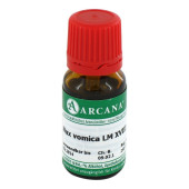 NUX VOMICA LM 18 Dilution (PZN 2603151)