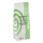 Stiefmütterchenkraut Tee Aurica (PZN 2580852)