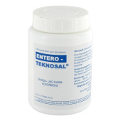Entero-Teknosal (PZN 2537052)