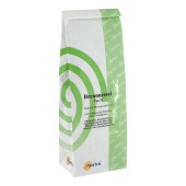 Brennnessel Tee Aurica (PZN 2580332)