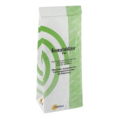 Rosmarinblätter Tee Aurica (PZN 2183157)