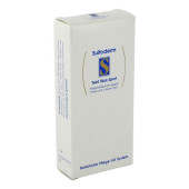SULFODERM S Teint Stick sport (PZN 2328963)