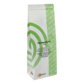 Odermennigkraut Tee Aurica (PZN 2580728)