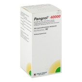 Pangrol 40000 (PZN 2537833)