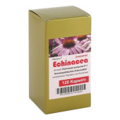 ECHINACEA KAPSELN (PZN 2228262)