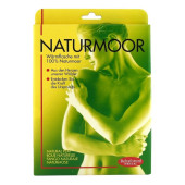 NATURMOOR Wärmflasche (PZN 2177487)