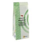 MISTELKRAUT Tee Aurica (PZN 2183134)