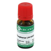PHOSPHORUS LM 18 Dilution (PZN 2603263)