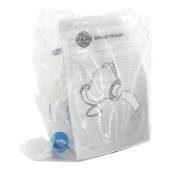 PARI Smartmask (PZN 2235894)