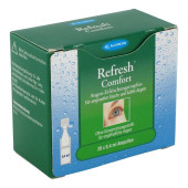 REFRESH Comfort Augen-Erfrischungstropfen (PZN 2434197)