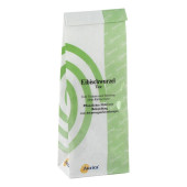 Eibischwurzel Tee Aurica (PZN 2580409)