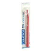 CURAPROX CS 820 medium Zahnbürste (PZN 2246455)