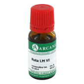 RUTA LM 6 Dilution (PZN 2603582)