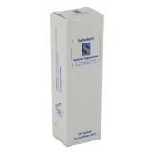 SULFODERM S getönte Tagescreme (PZN 2328934)