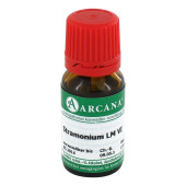 STRAMONIUM LM 6 Dilution (PZN 2604009)