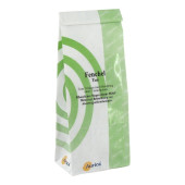 Fencheltee (PZN 2183039)