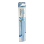 Tepe Zahnbürste Select weich Blister (PZN 2289275)