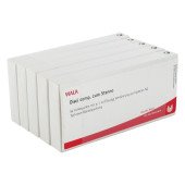 DISCI comp.cum Stanno Ampullen (PZN 2085621)