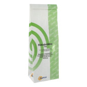 Holunderblüten Tee Aurica (PZN 2580562)