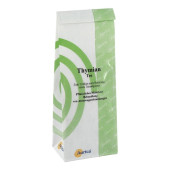 Thymiantee (PZN 2182904)