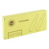 SANUVIS Injektion Ampullen (PZN 2360257)