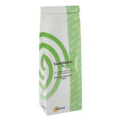 Tausendgüldenkraut Tee Aurica (PZN 2183223)
