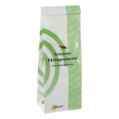 EHRENPREIS Tee DAB (PZN 2580384)