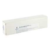 STANNUM METALLICUM SALBE 0,4% (PZN 3141497)