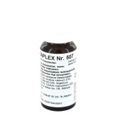 REGENAPLEX Nr.507 Tropfen (PZN 2643883)