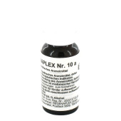 REGENAPLEX Nr.10 a Tropfen (PZN 2641950)