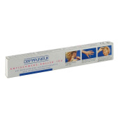 DERMAPUNKTUR Roller 100 (PZN 2721519)