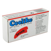 COOLIKE Feucht Tücher fresh BW (PZN 3046072)