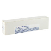 Arnica comp./Formica (PZN 3141333)