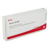 AMNION GL D 30 Ampullen (PZN 2831432)