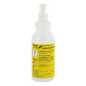 AUTODERM Extra Hautantiseptikum Sprühflasche (PZN 3107359)