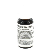 REGENAPLEX Nr.25 b Tropfen (PZN 2642211)