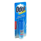 Odol Mundspray m.Blister (PZN 2751590)